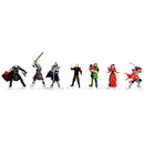 DND Icons of the Realms Curse of Strad Denizens of Barovia