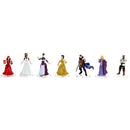 DND Icons of the Realms Curse of Strahd Denizens of Castle Ravenloft