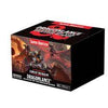 DND Icons of the Realms Dragonlance Shadow of the Dragon Queen Super Booster
