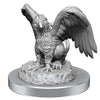 DND Nolzur's Marvelous Miniatures W17 Griffon Hatchlings