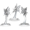 DND Nolzur's Marvelous Miniatures W20 Pixies