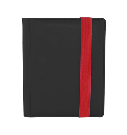 Dex Binder 4 Pocket