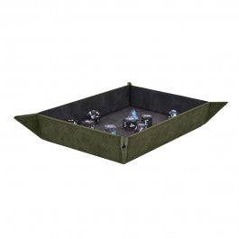 Ultra Pro Foldable Dice Tray
