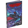 Five Parsecs From Home Solo Adventure Wargaming 3E