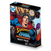 Dice Masters Superman Kryptonite Crisis