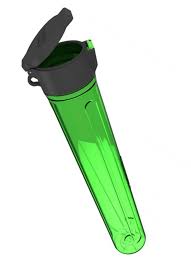 Matpod Playmat Tube