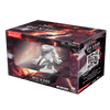 DND Nolzur's Marvelous Unpainted Miniatures Paint Night Kit Red Slaad