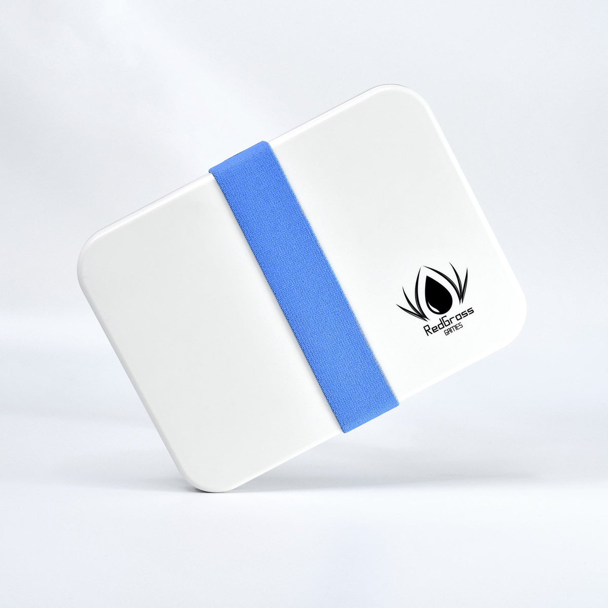 Redgrass Painter Lite Blue Edition