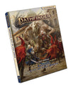 Pathfinder 2nd Ed Absalom City of Lost Omens