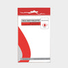 Redgrass Painter v2 Reusable Hydration Membranes 15ct