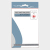 Redgrass Studio v2 Reusable Hydration Membranes 15ct