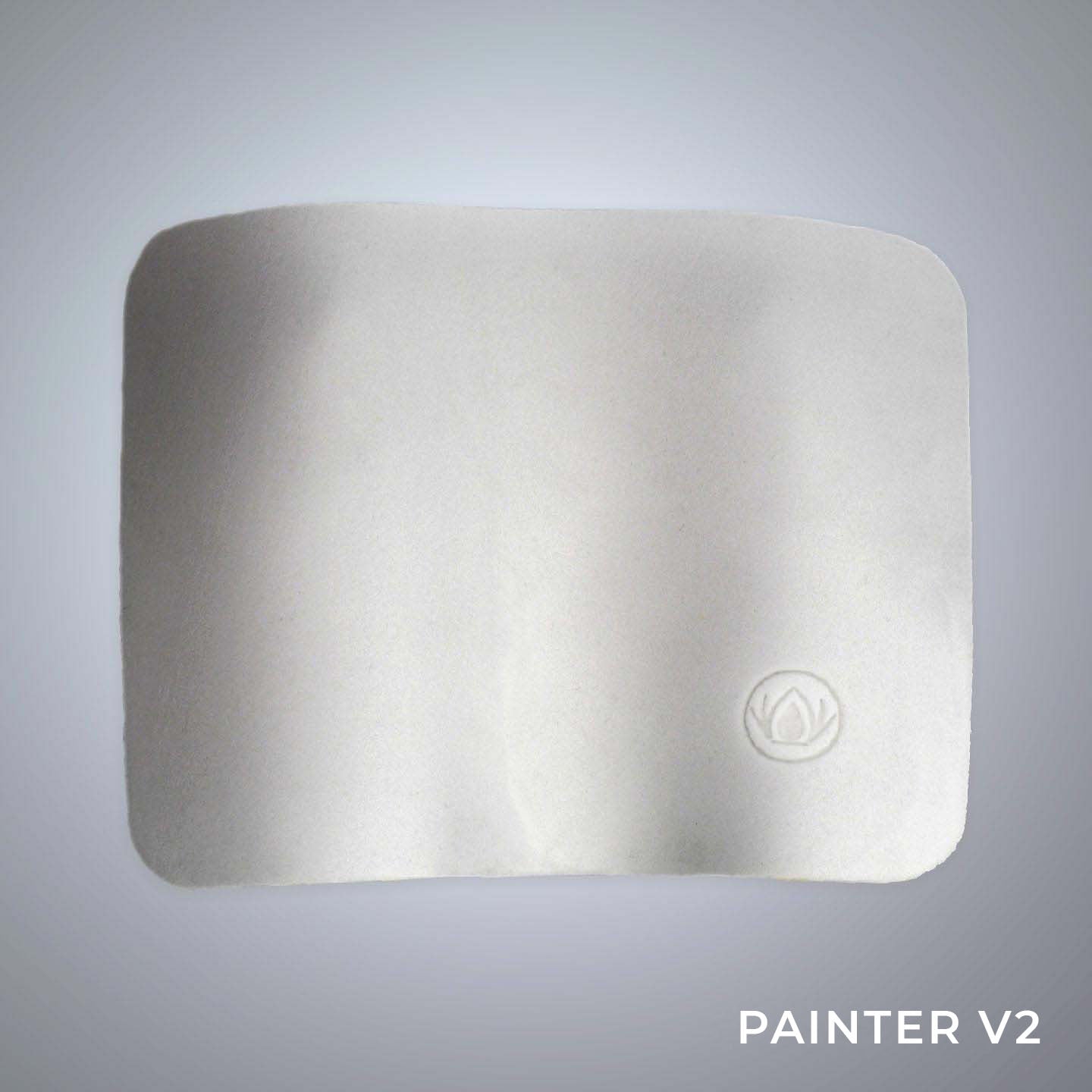 Redgrass Hydration Foam Pad for Painter V2 1ct
