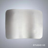 Redgrass Hydration Foam Pad for Studio V2 1ct