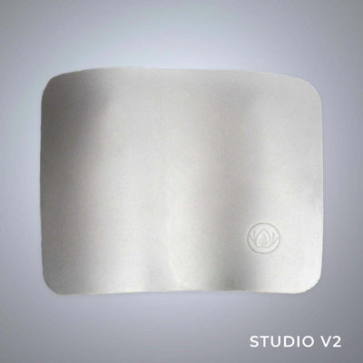Redgrass Hydration Foam Pad for Studio V2 1ct