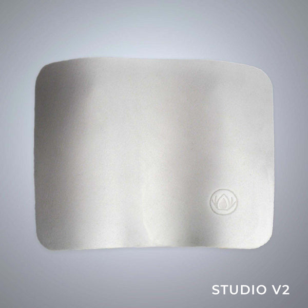Redgrass Hydration Foam Pad for Studio V2 1ct
