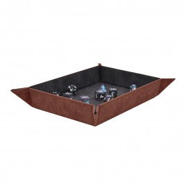 Ultra Pro Foldable Dice Tray