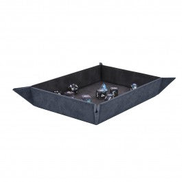 Ultra Pro Foldable Dice Tray