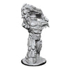 Pathfinder Deep Cuts Unpainted Miniatures W14 Earth Elemental Lord