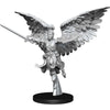 Magic the Gathering Unpainted Miniatures W14 Reidane, Goddess of Justice