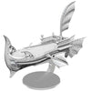 DND Nolzur's Marvelous Miniatures W14 Skycoach