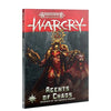 Warcry Agents of Chaos