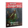 Warcry Bringers of Death