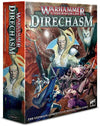 Warhammer Underwolds Direchasm