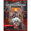 DND Water Deep Dungeon of the Mad Mage Map Pack