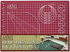 Army Painter Self Healing Cutting Mat
