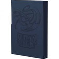 Dragon Shield Cube Shell
