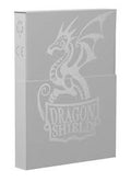 Dragon Shield Cube Shell
