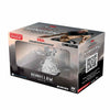 DND Nolzur's Marvelous Unpainted Miniatures Paint Night Kit Boneclaw