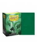 Dragon Shield Dual Sleeves 100 Large Matte