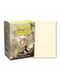 Dragon Shield Dual Sleeves 100 Large Matte