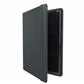 Gamegenic Prime Album 18 Pocket