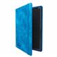 Gamegenic Prime Album 18 Pocket