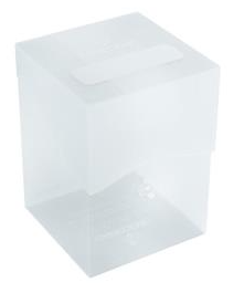 Gamegenic Deck Holder 100+