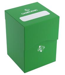 Gamegenic Deck Holder 100+