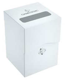 Gamegenic Deck Holder 100+