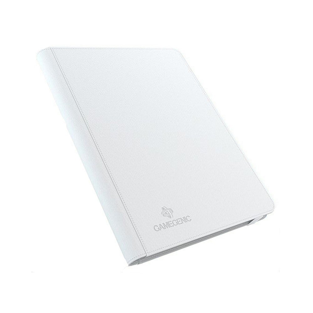 Gamegenic Prime Album 18 Pocket