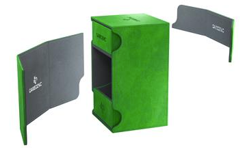 Gamegenic Watchtower 100+