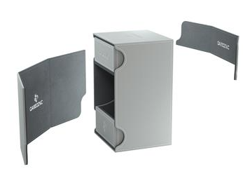 Gamegenic Watchtower 100+