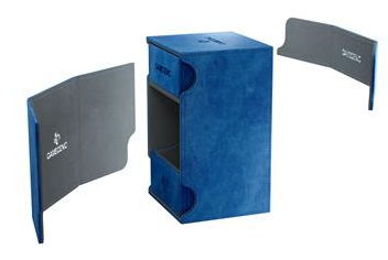 Gamegenic Watchtower 100+