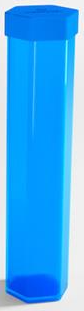 Gamegenic Playmat Tube