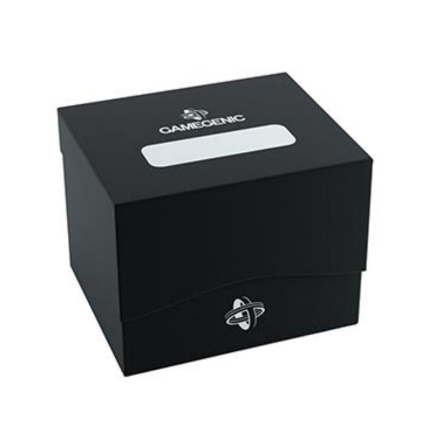 Gamegenic Side Holder 100+ XL