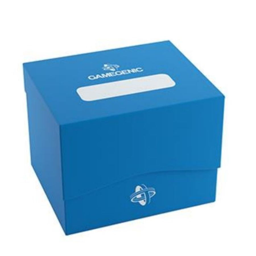 Gamegenic Side Holder 100+ XL