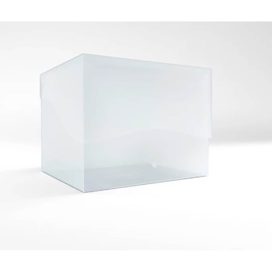 Gamegenic Side Holder 100+ XL