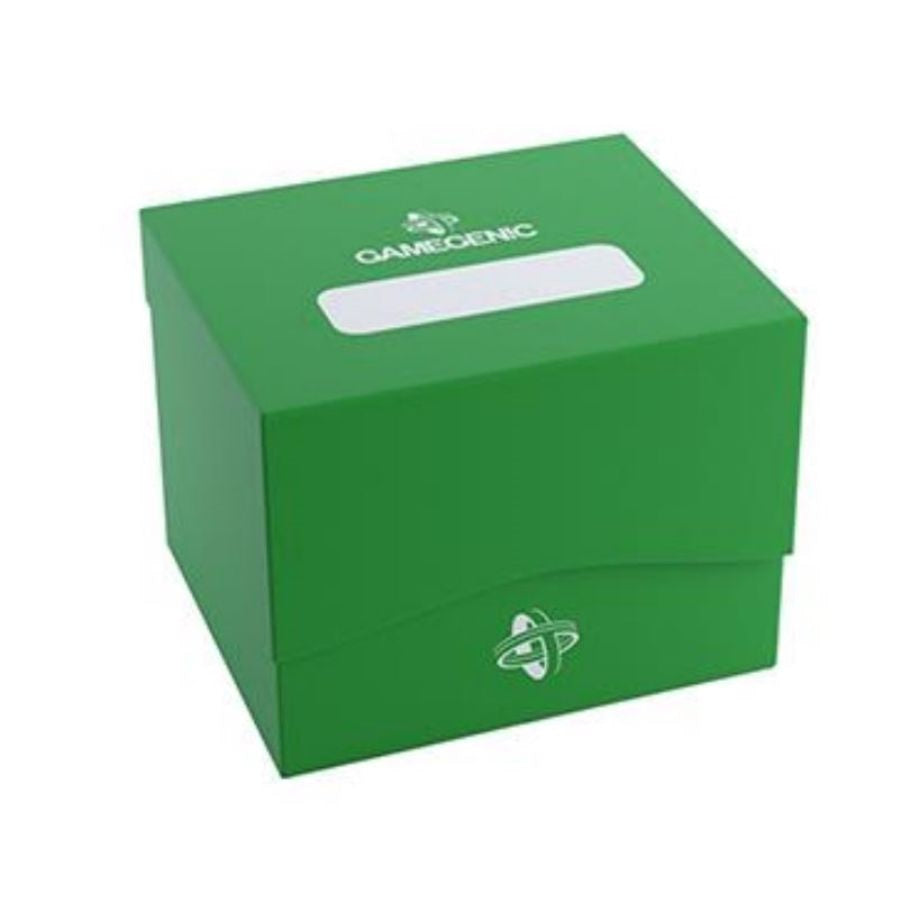 Gamegenic Side Holder 100+ XL