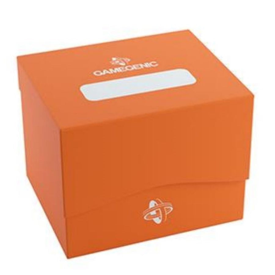 Gamegenic Side Holder 100+ XL