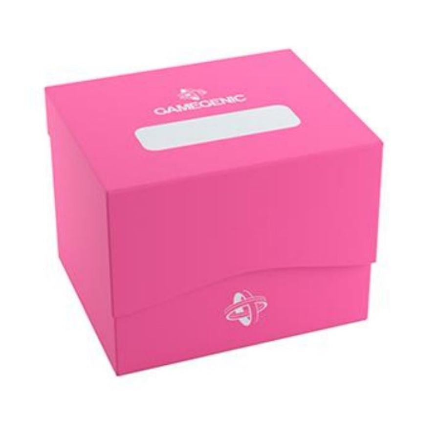 Gamegenic Side Holder 100+ XL